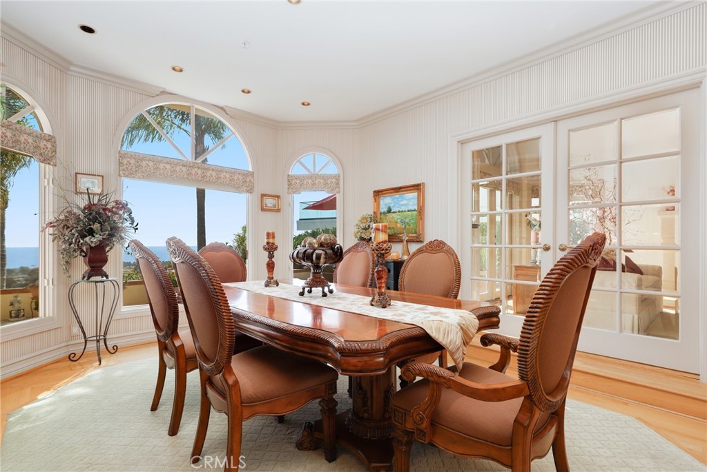 6 Via Cancha Property Photo 11