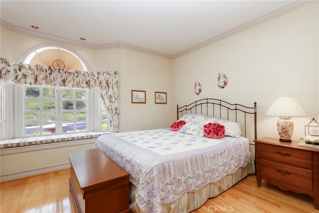6 Via Cancha Property Photo 13