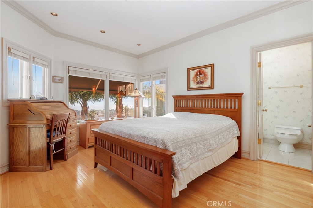 6 Via Cancha Property Photo 14