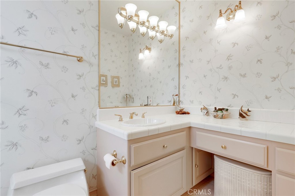 6 Via Cancha Property Photo 15