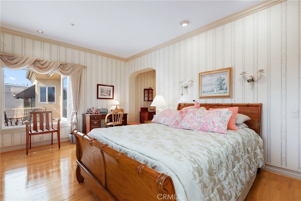 6 Via Cancha Property Photo 16
