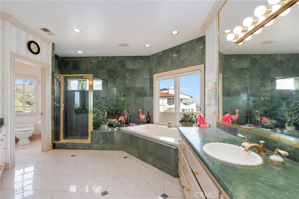 6 Via Cancha Property Photo 17