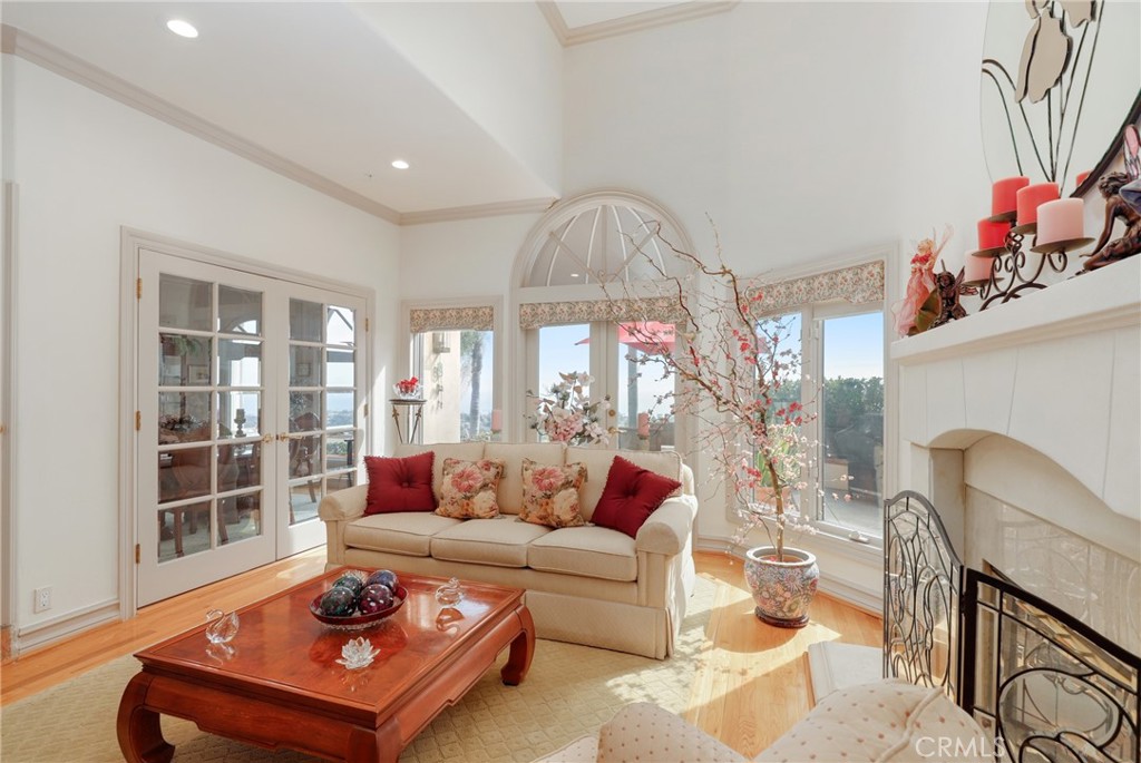 6 Via Cancha Property Photo 18
