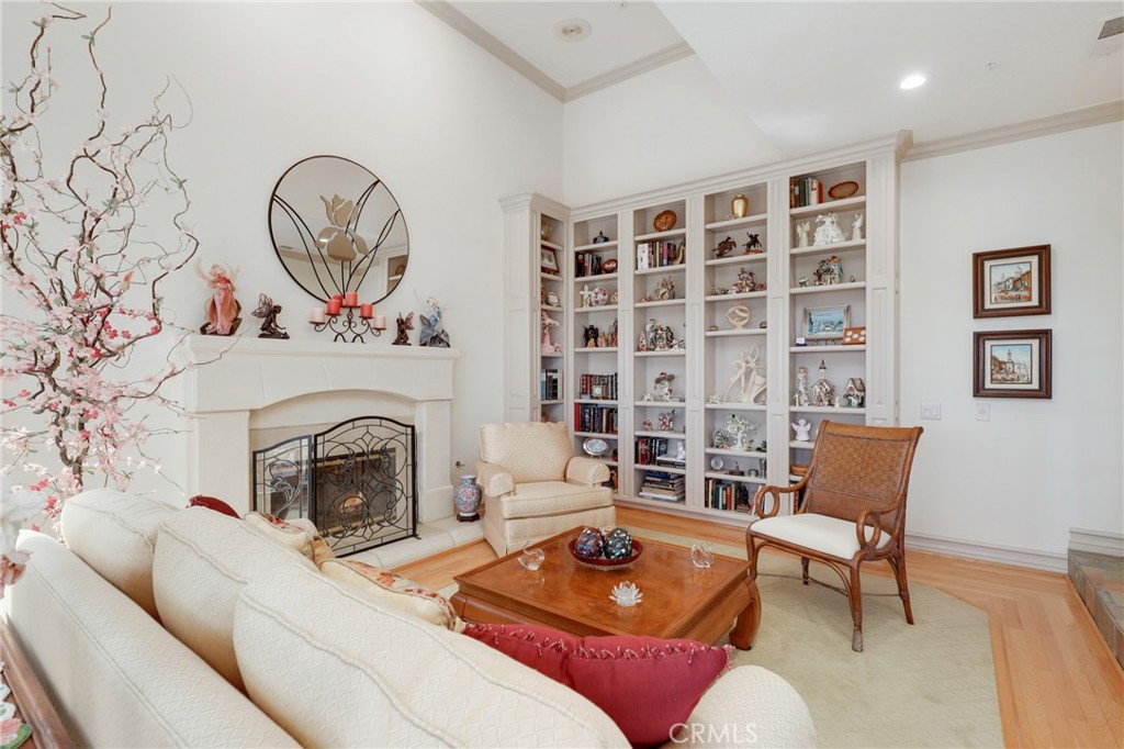 6 Via Cancha Property Photo 19