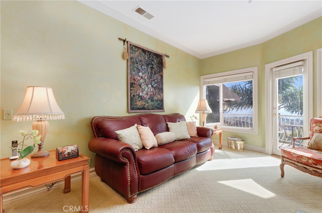 6 Via Cancha Property Photo 20