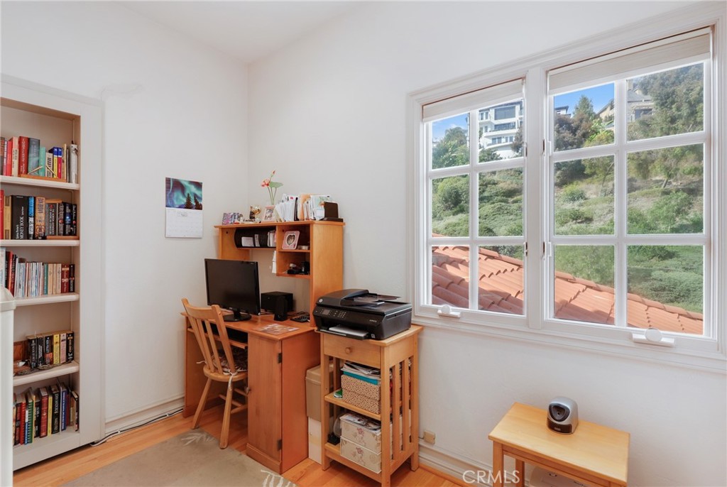 6 Via Cancha Property Photo 21