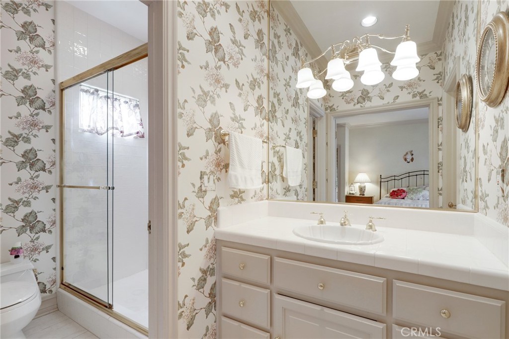 6 Via Cancha Property Photo 22