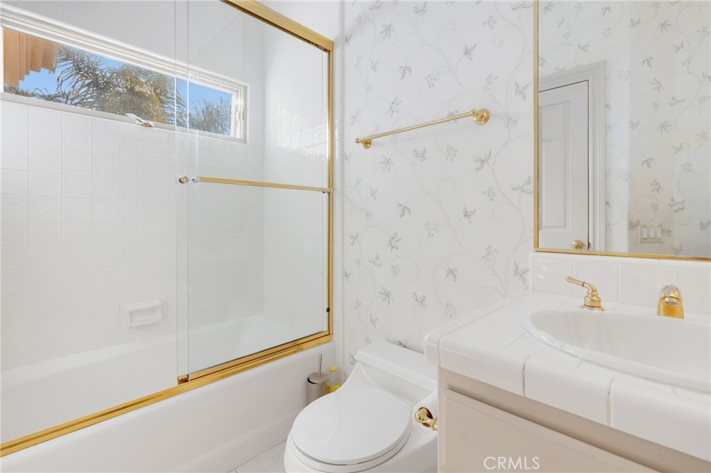 6 Via Cancha Property Photo 24