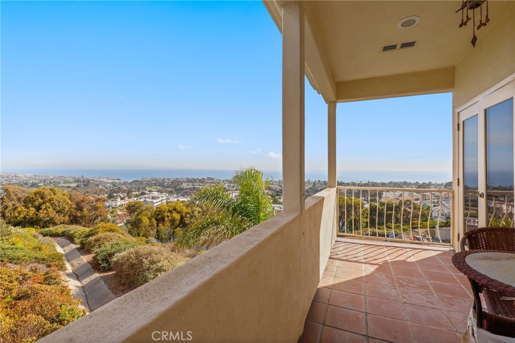 6 Via Cancha Property Photo 25