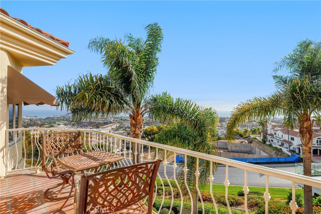 6 Via Cancha Property Photo 26