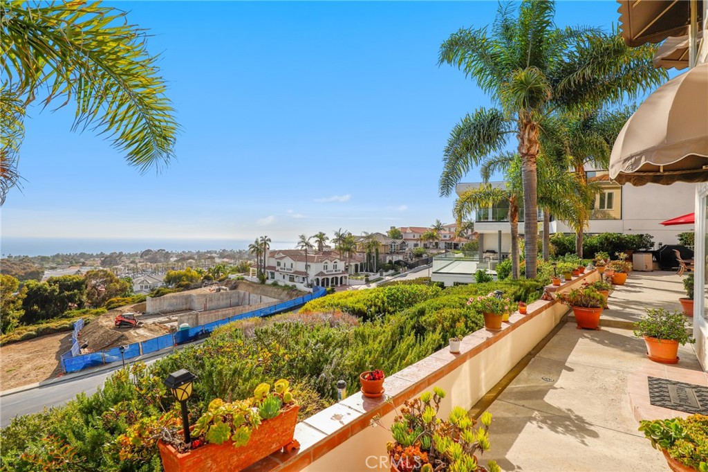 6 Via Cancha Property Photo 27