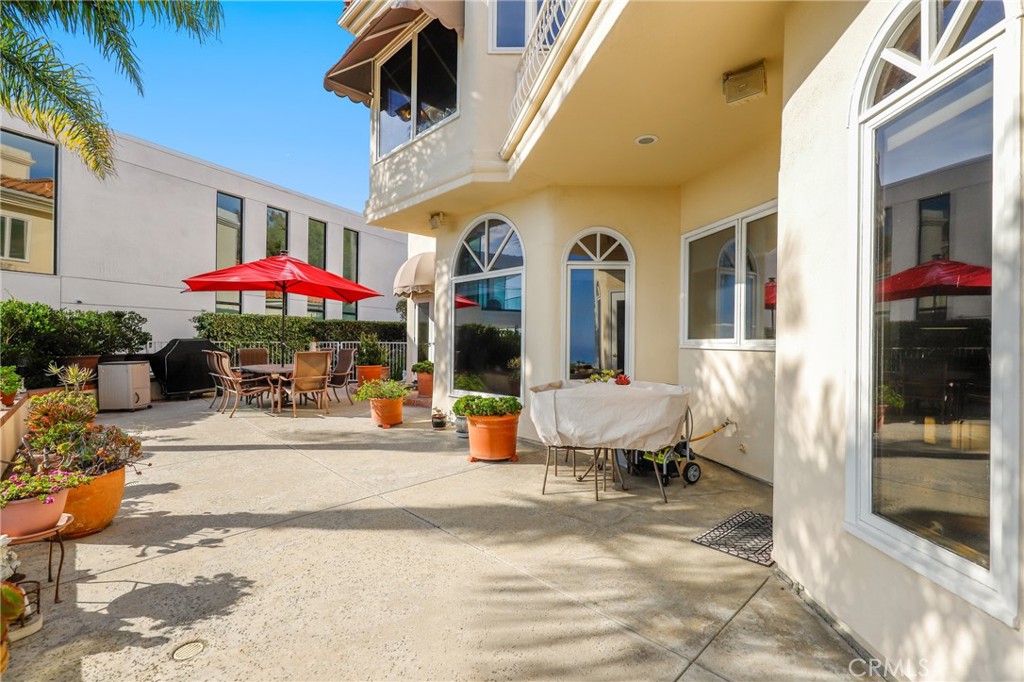 6 Via Cancha Property Photo 28