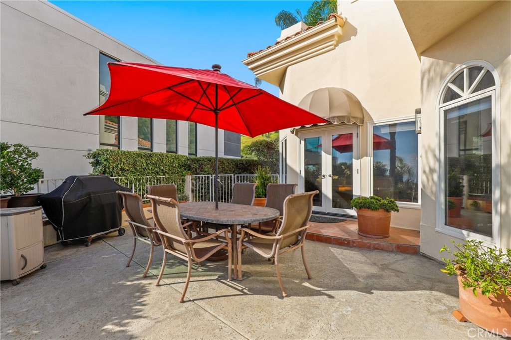 6 Via Cancha Property Photo 29