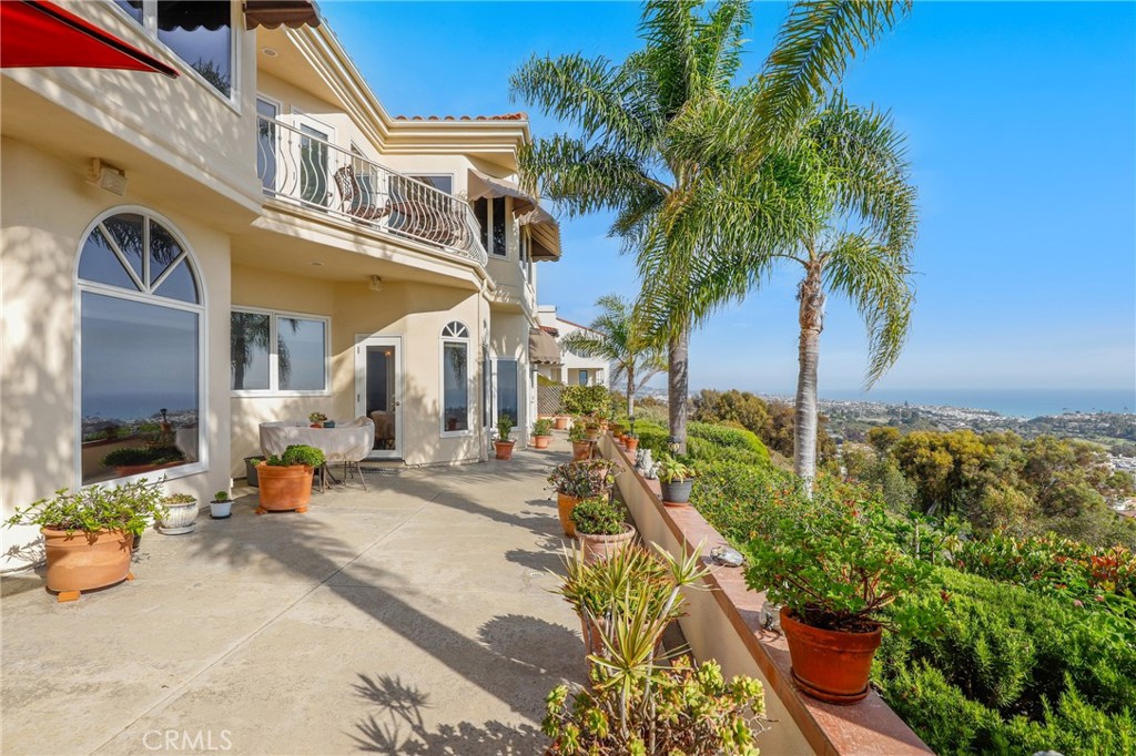6 Via Cancha Property Photo 30