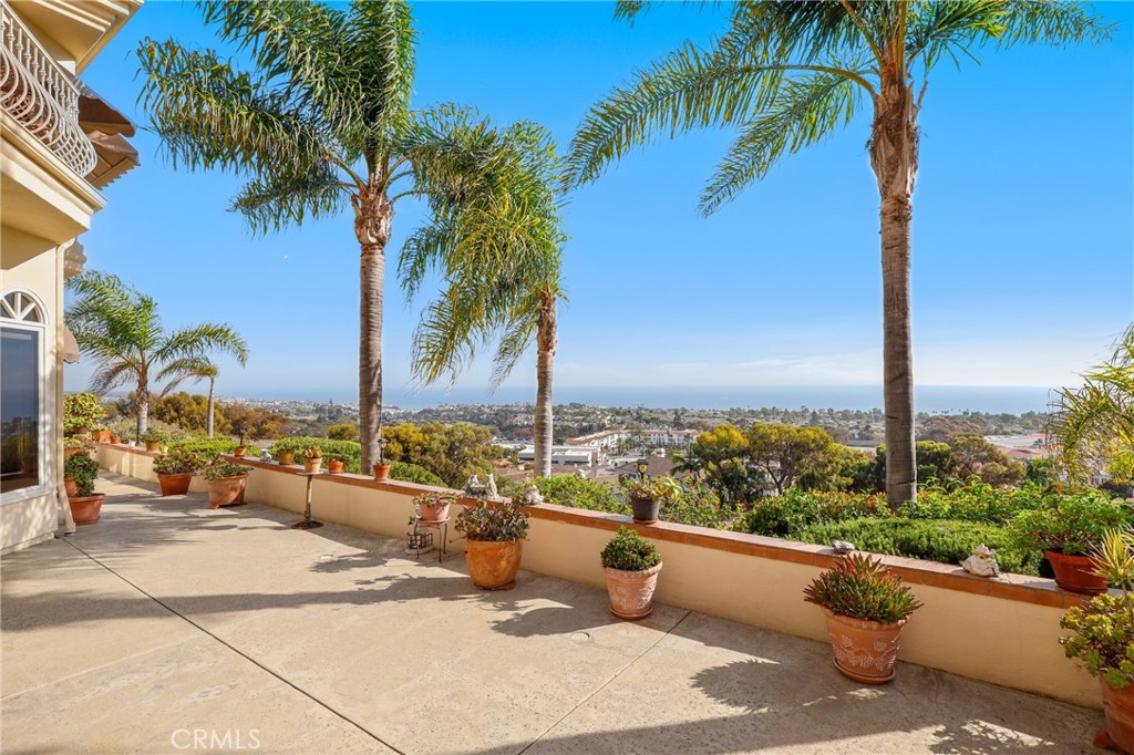 6 Via Cancha Property Photo 32