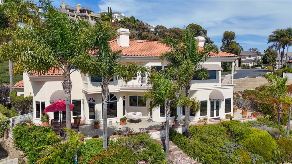 6 Via Cancha Property Photo 33