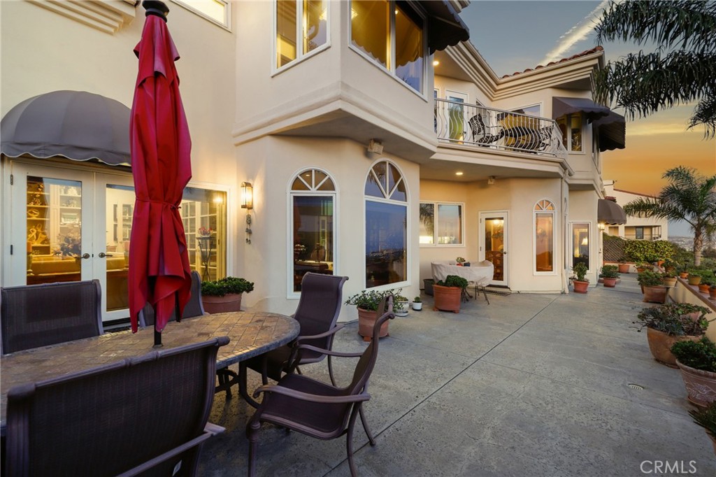 6 Via Cancha Property Photo 37