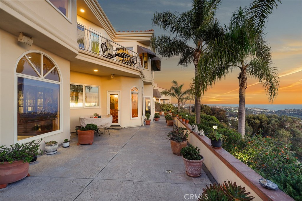 6 Via Cancha Property Photo 38