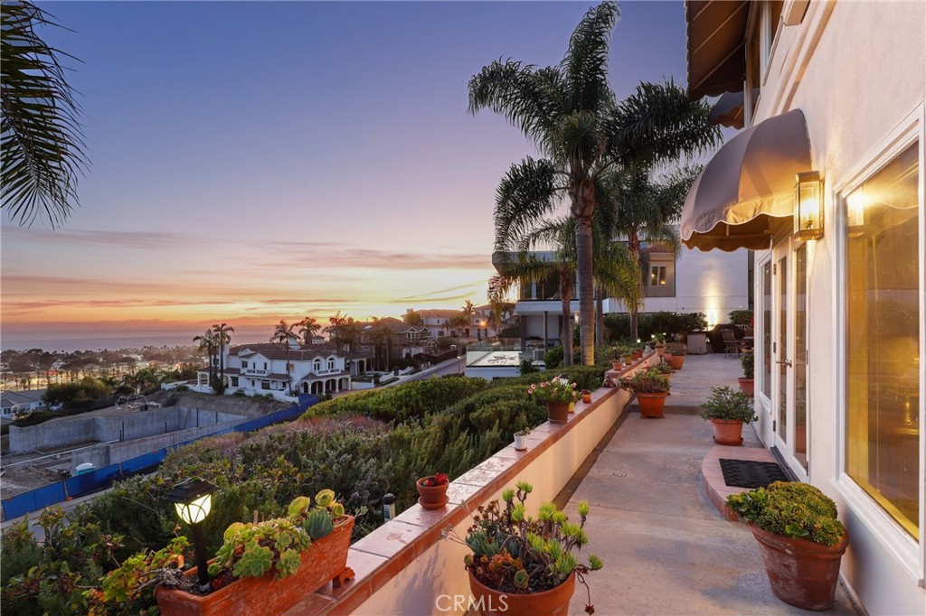 6 Via Cancha Property Photo 41