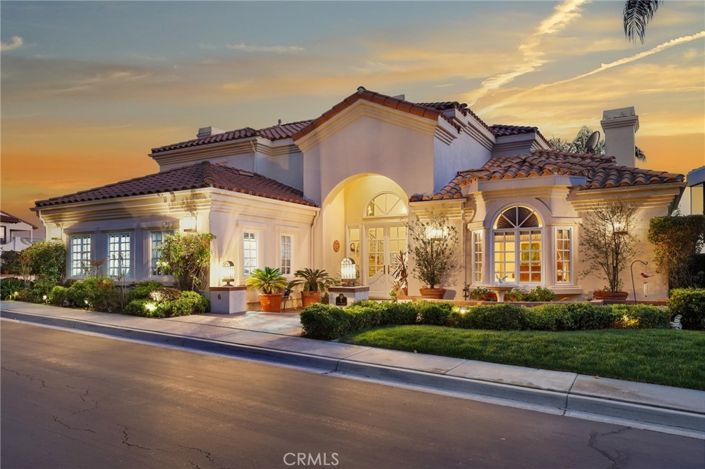 6 Via Cancha Property Photo 46