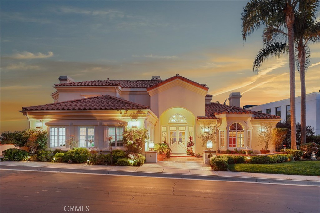 6 Via Cancha Property Photo 47