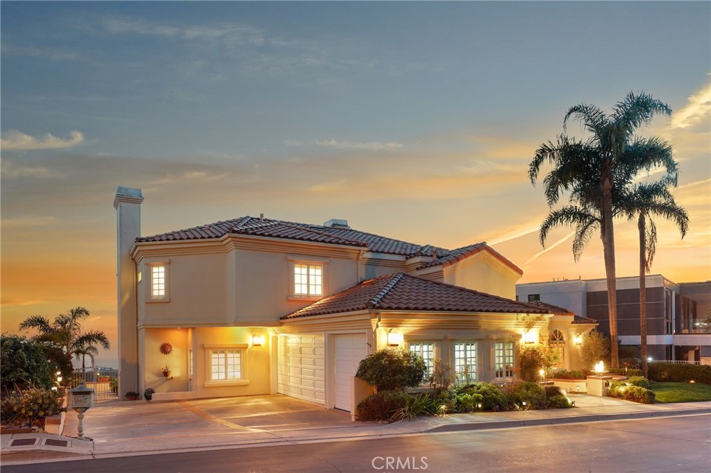 6 Via Cancha Property Photo 48