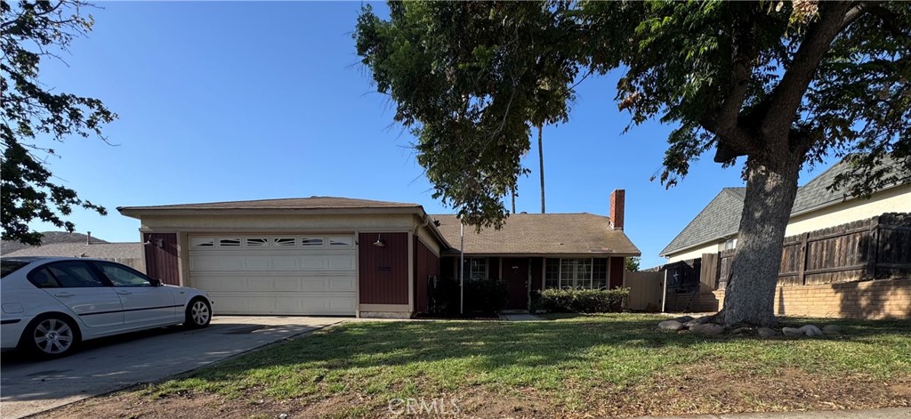 10921 2nd Property Photo 1