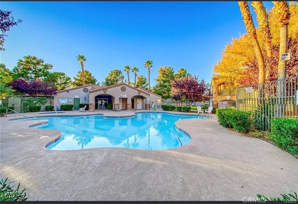 19431 Rue De Valore 42h Property Photo 1