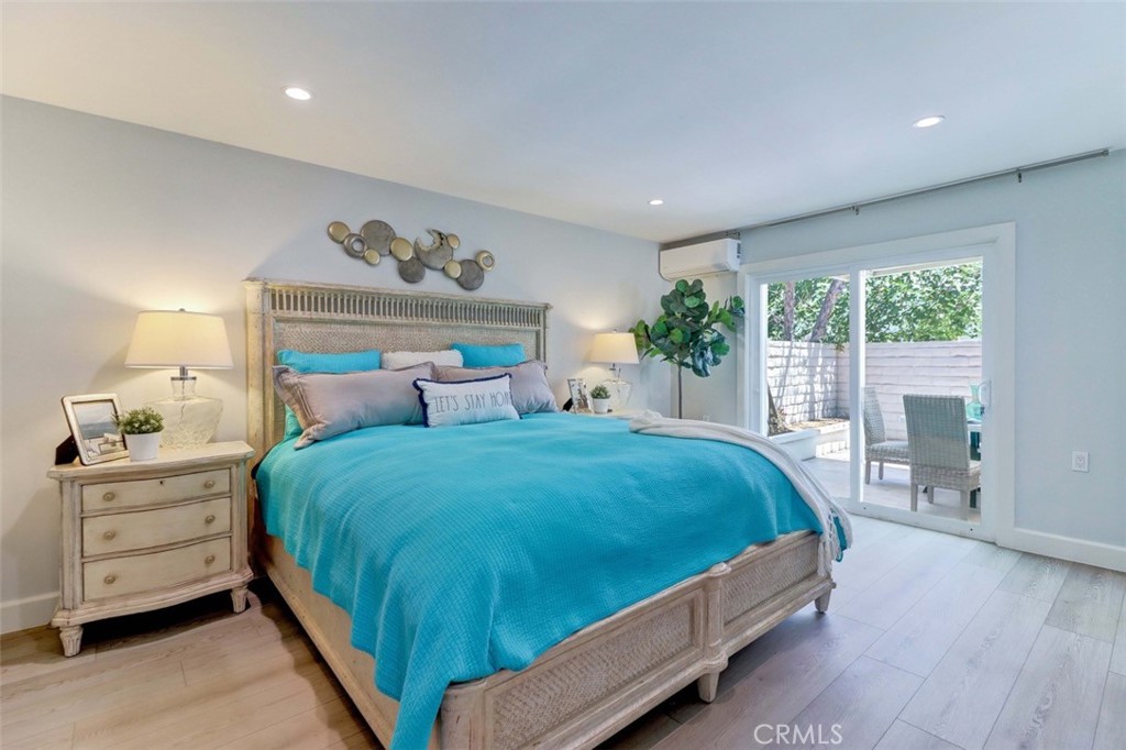 2305 Via Puerta Property Photo 16
