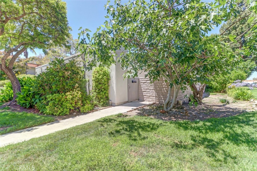 2305 Via Puerta Property Photo 26