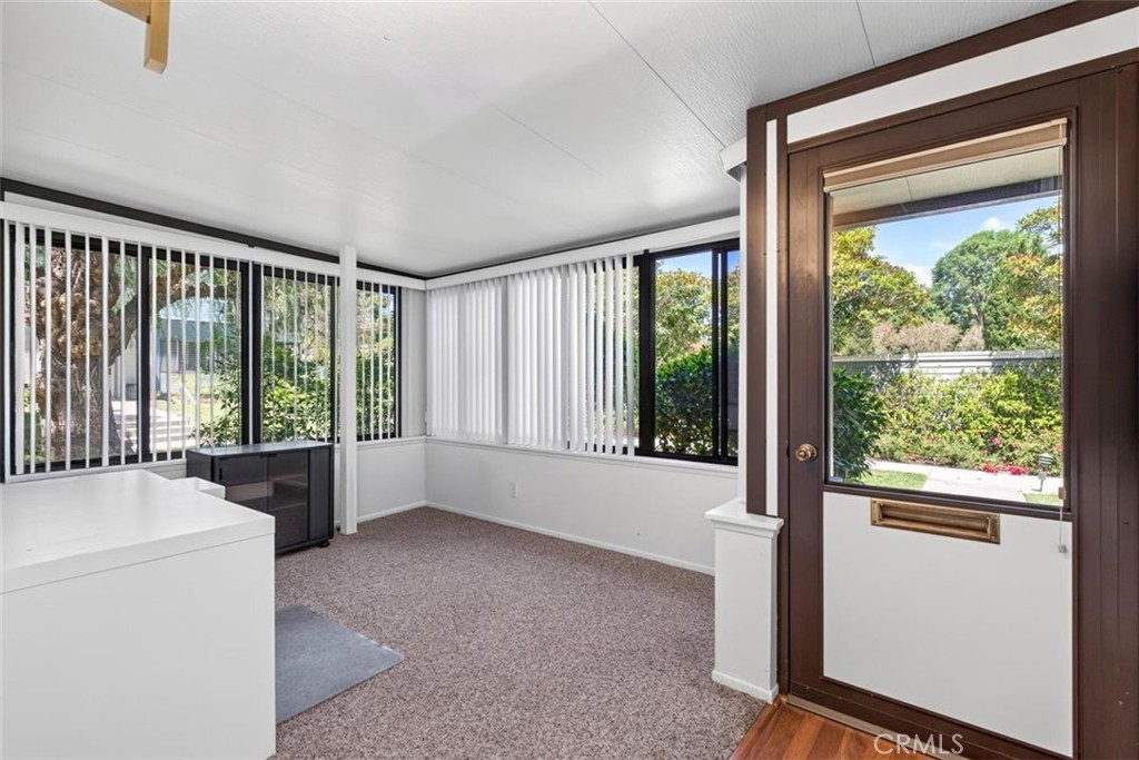 835 Ronda Sevilla A Property Photo 2