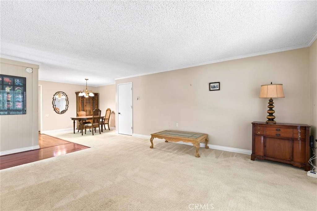 835 Ronda Sevilla A Property Photo 11