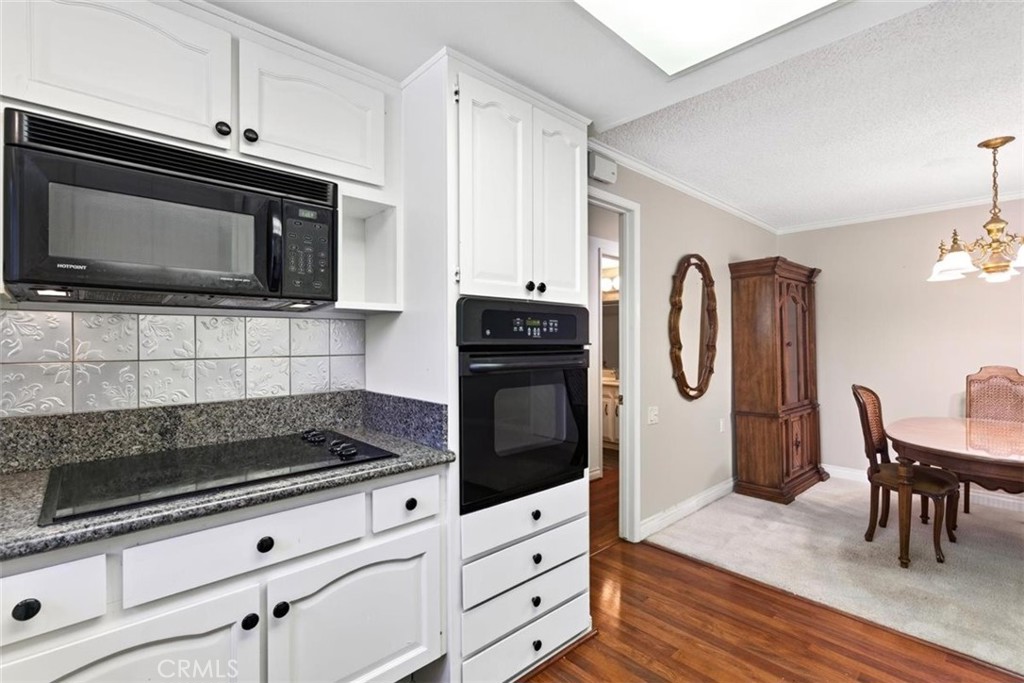 835 Ronda Sevilla A Property Photo 16
