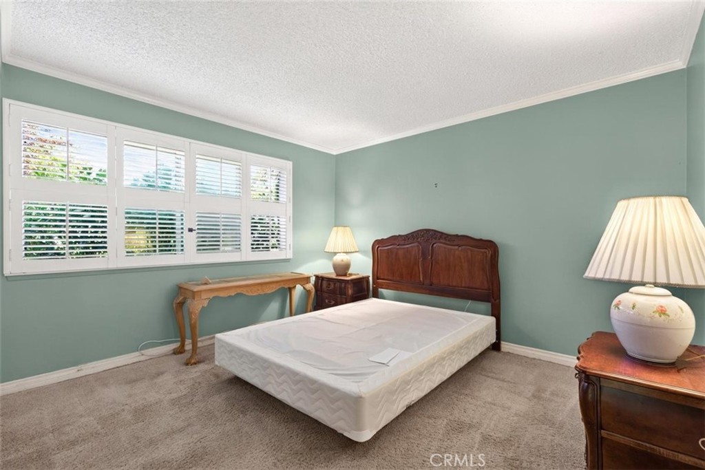 835 Ronda Sevilla A Property Photo 17