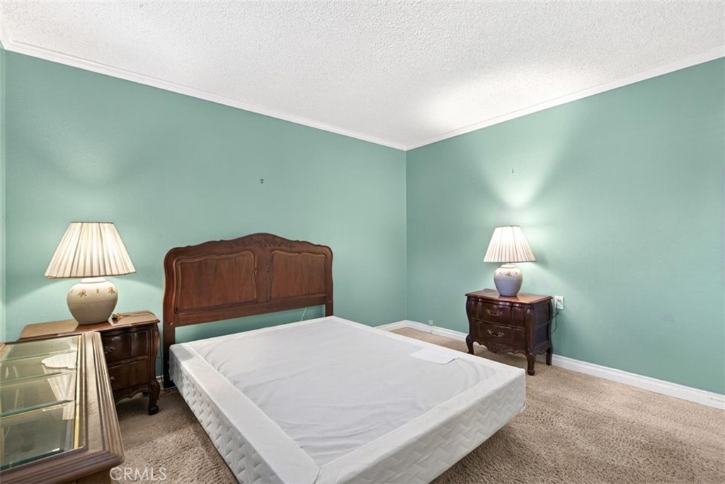 835 Ronda Sevilla A Property Photo 18