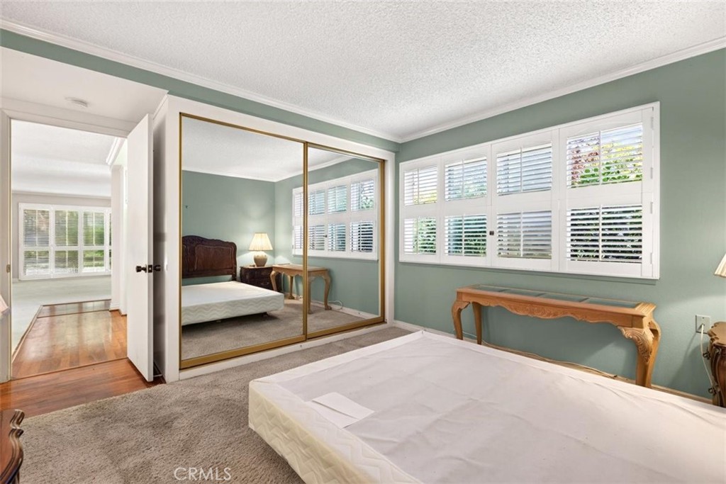 835 Ronda Sevilla A Property Photo 19