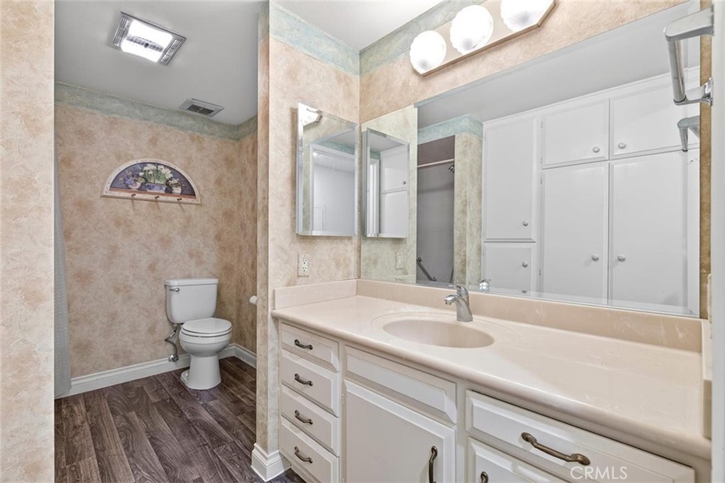 835 Ronda Sevilla A Property Photo 20