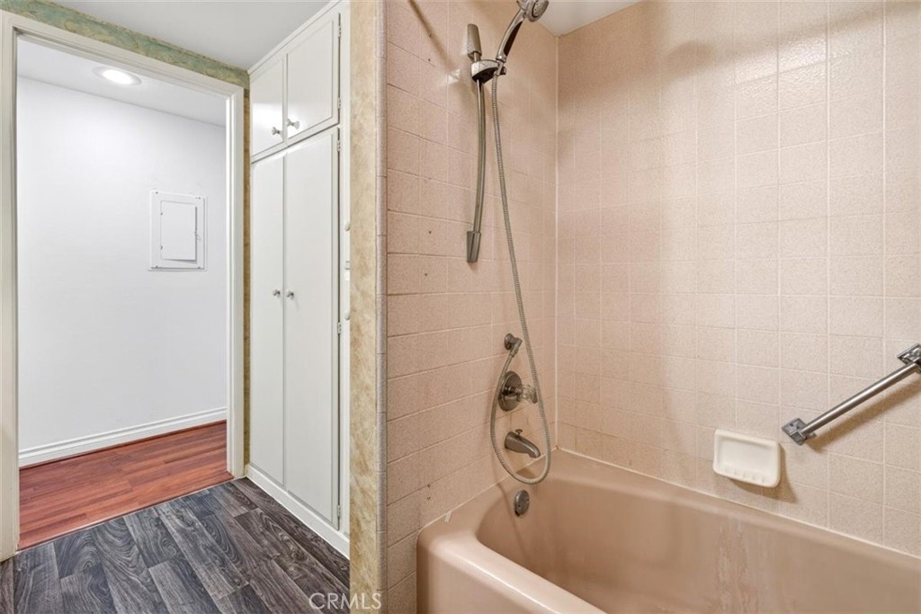 835 Ronda Sevilla A Property Photo 21