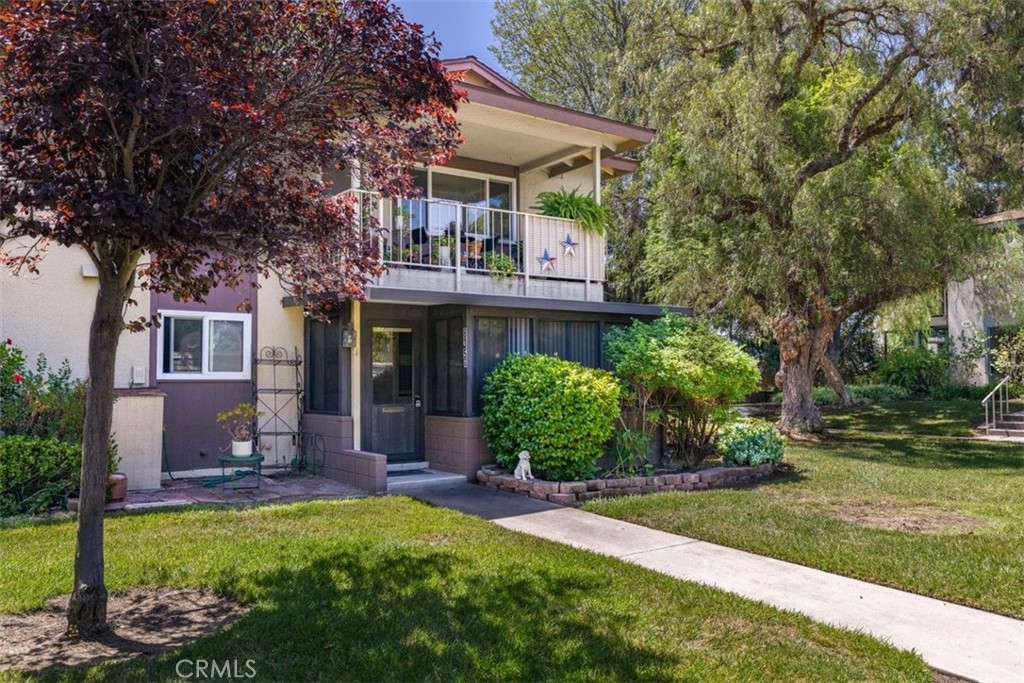 835 Ronda Sevilla A Property Photo 23