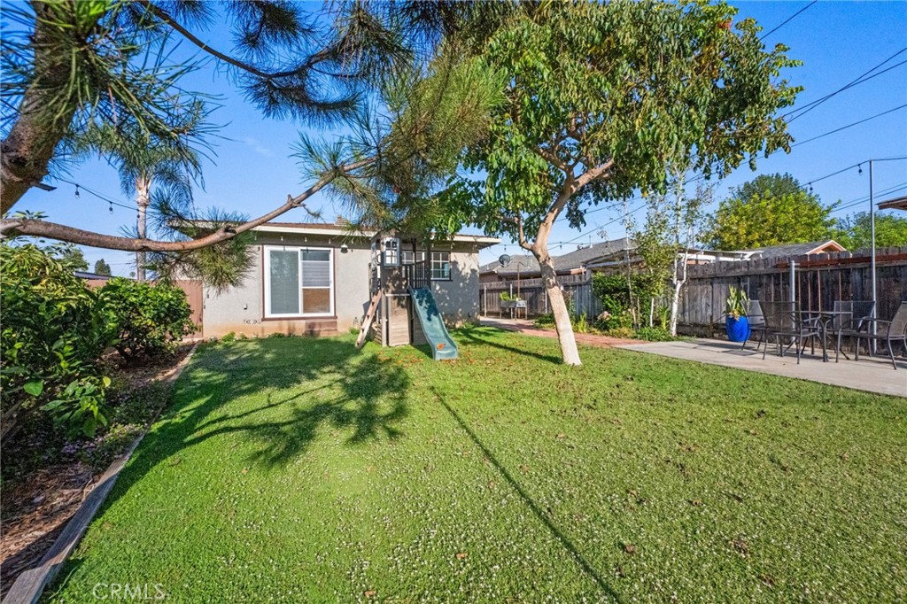 12237 Burgess Property Photo 10
