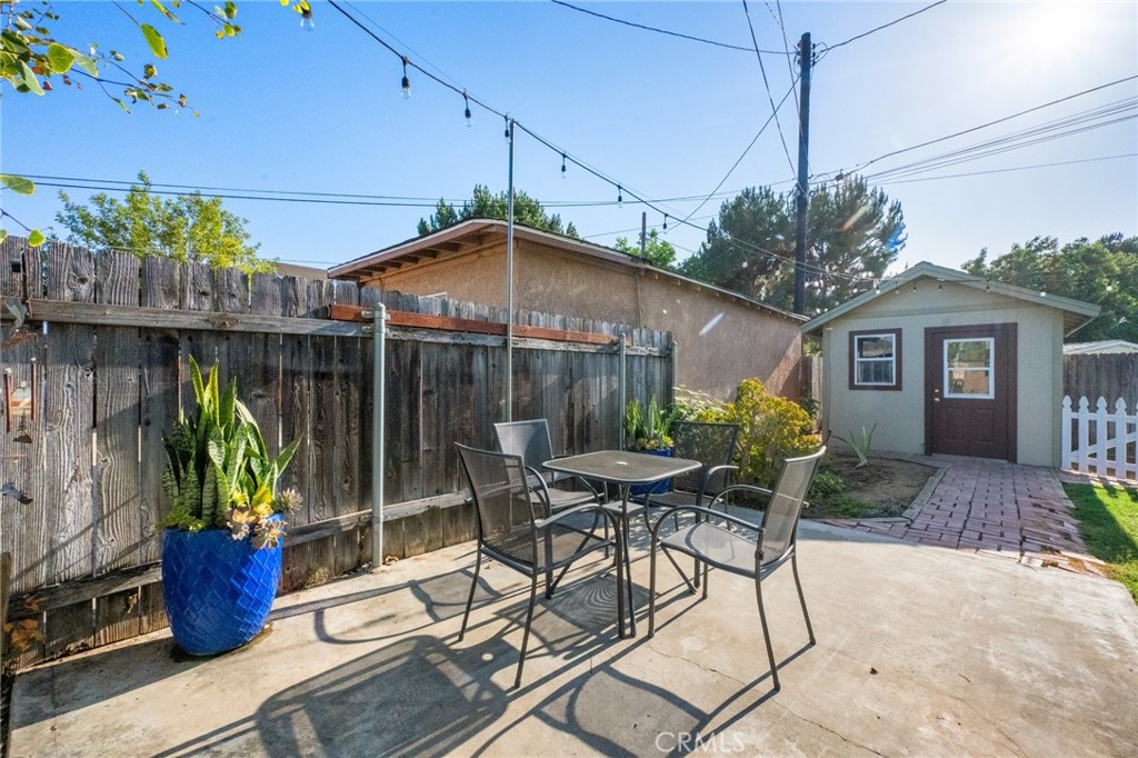 12237 Burgess Property Photo 12