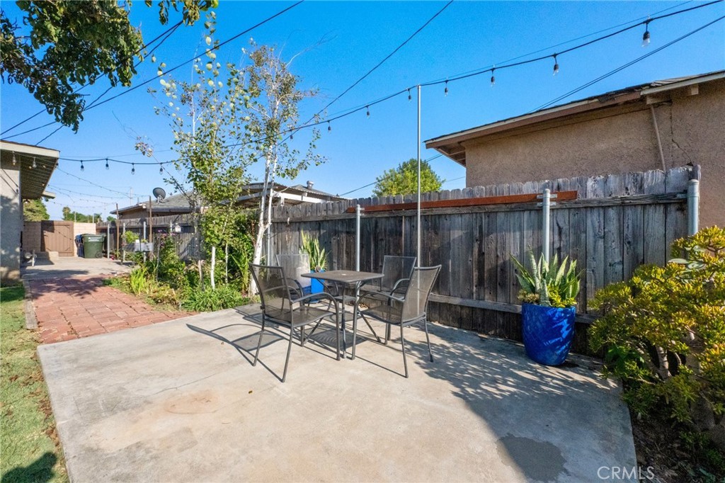 12237 Burgess Property Photo 15