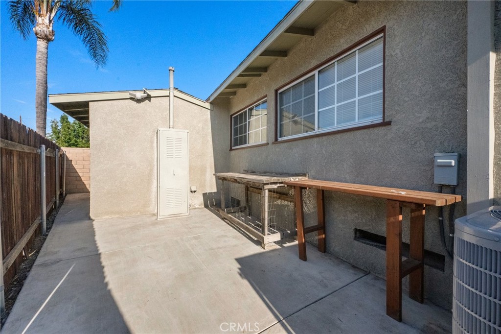 12237 Burgess Property Photo 19