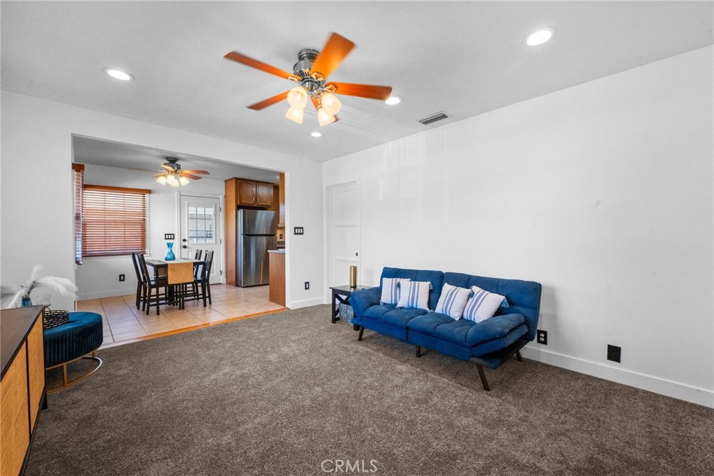 12237 Burgess Property Photo 25