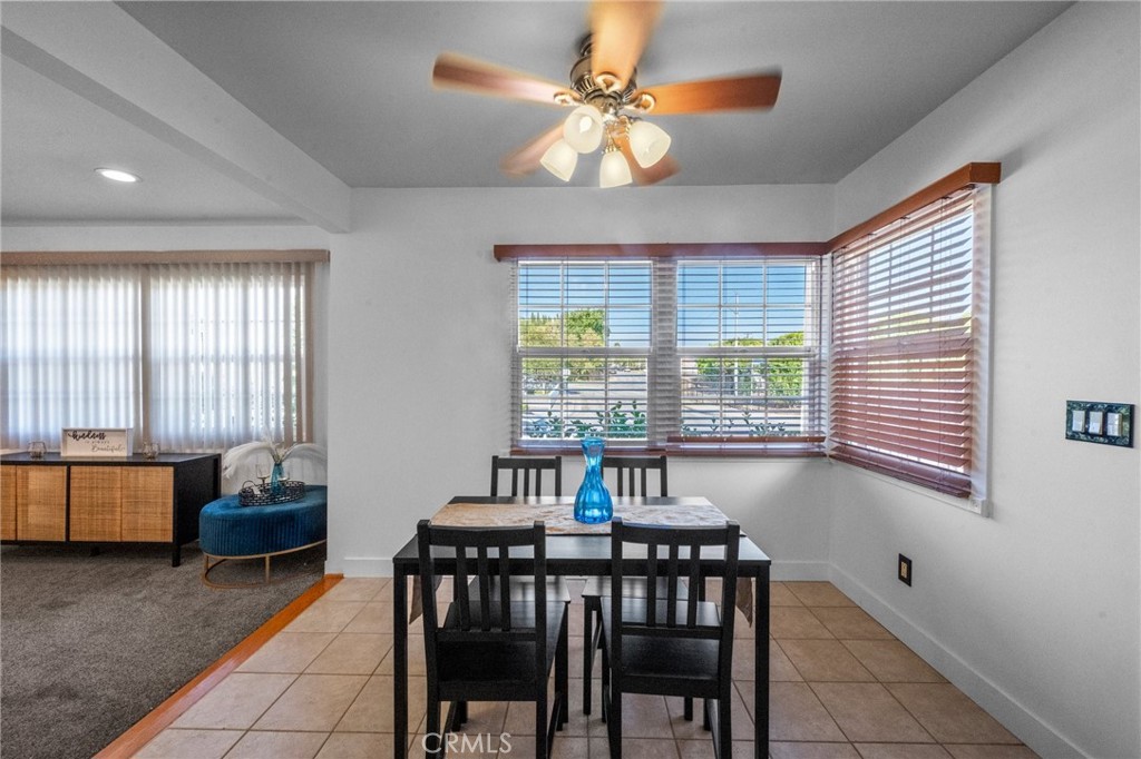 12237 Burgess Property Photo 26