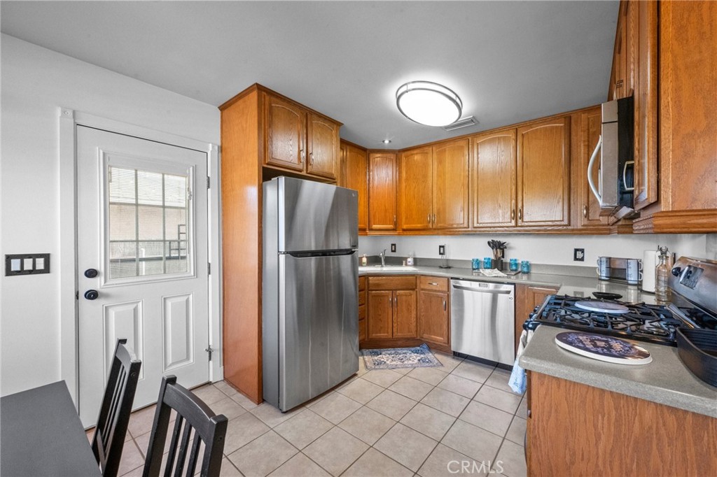 12237 Burgess Property Photo 30