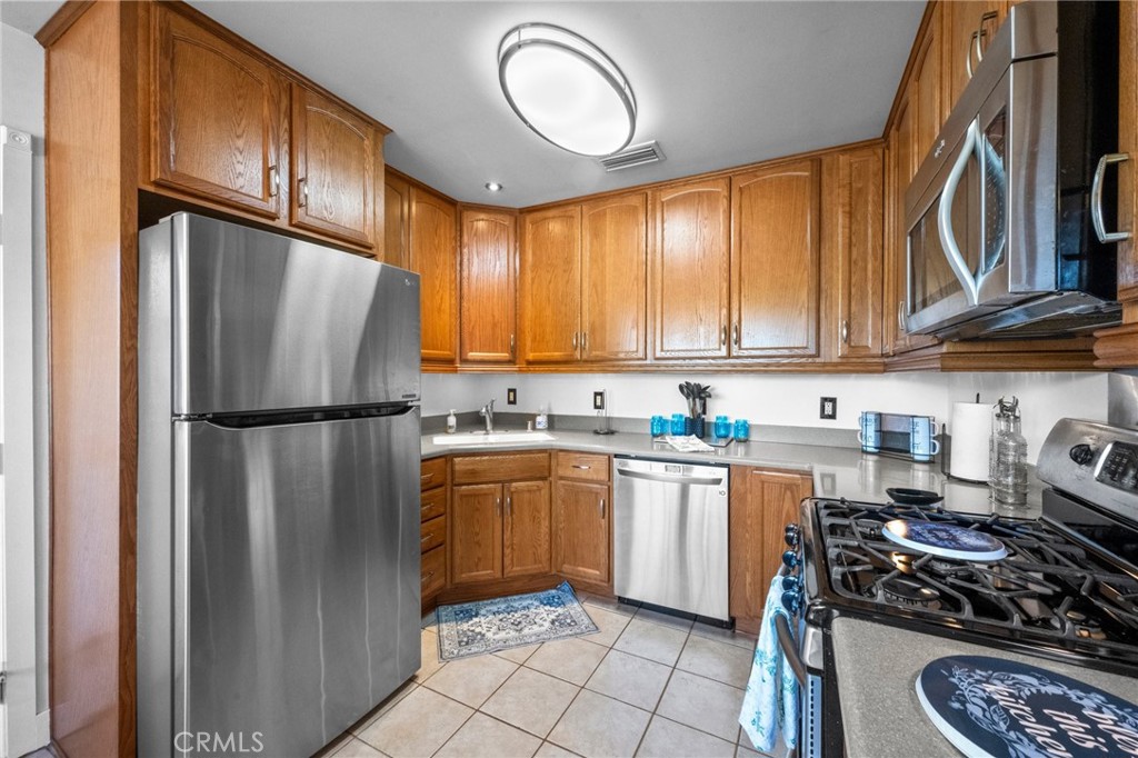 12237 Burgess Property Photo 31