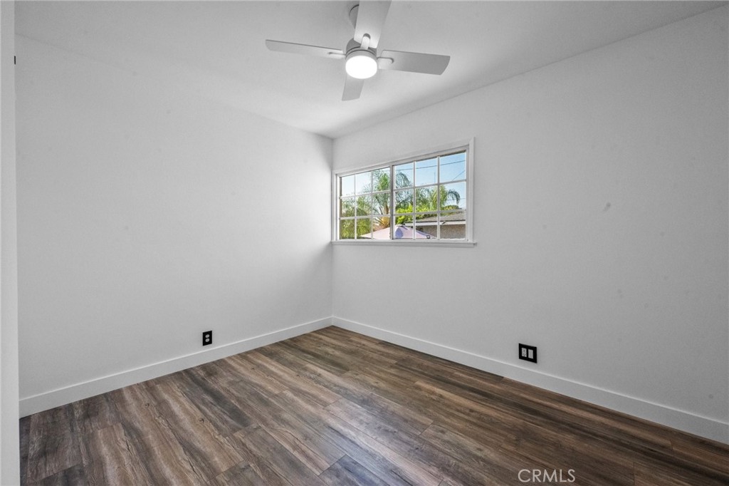 12237 Burgess Property Photo 35