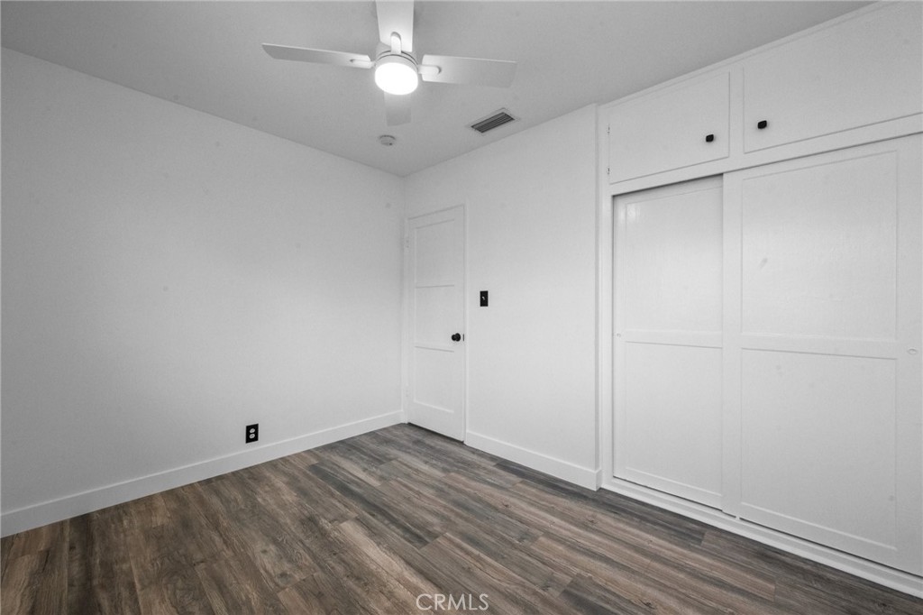 12237 Burgess Property Photo 37
