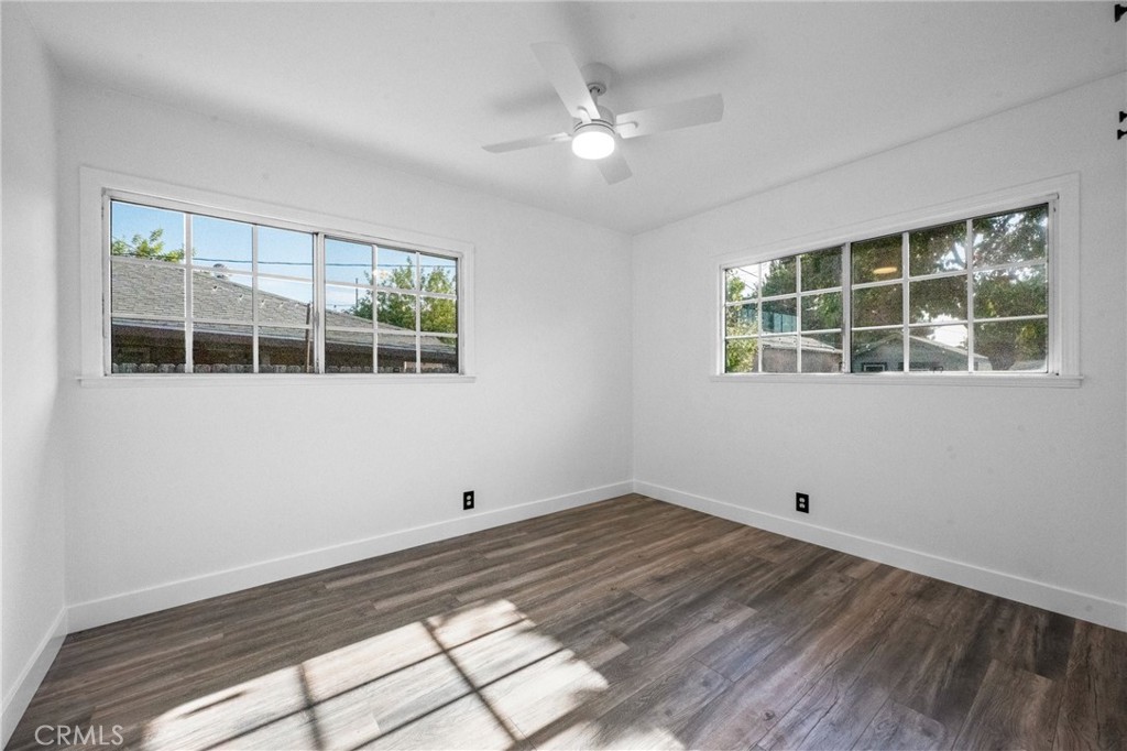 12237 Burgess Property Photo 39